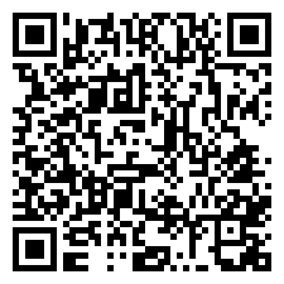 QR code 34117689300000