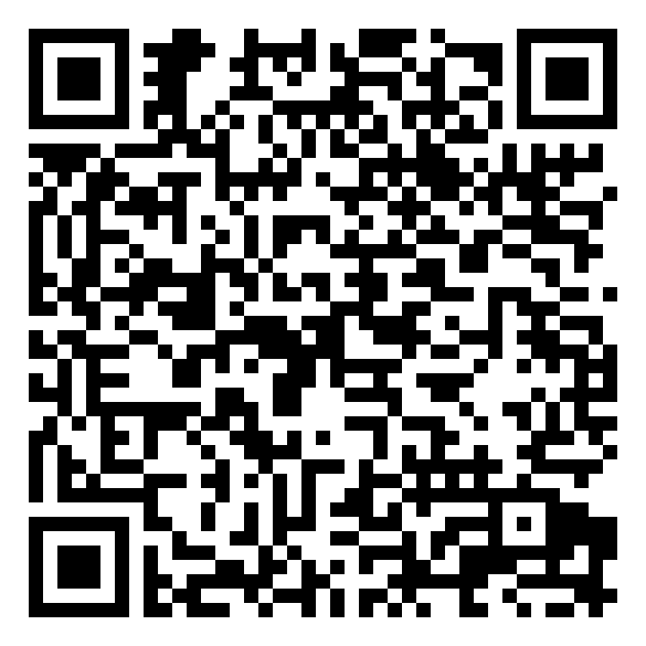 QR code 38336863100000