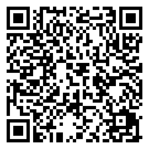 QR code 52795546100000
