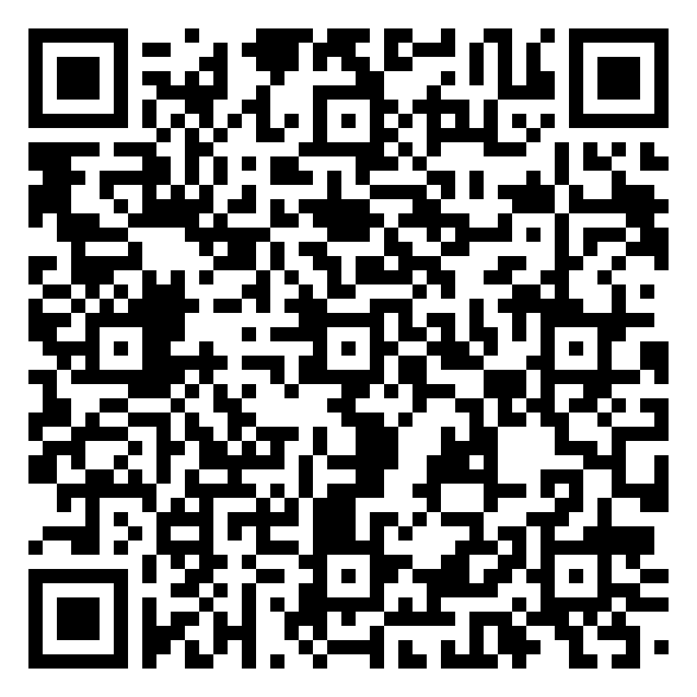QR code 36871780400000