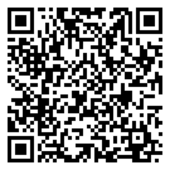 QR code 52275469200000