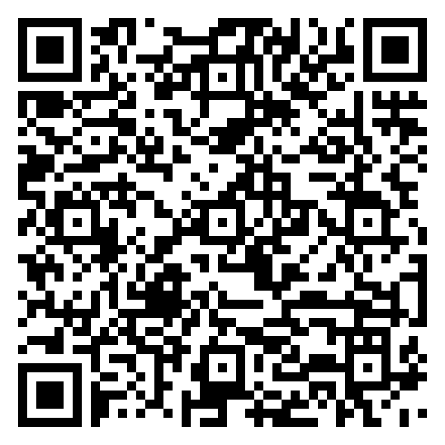 Mateusz Przęślica - Montage QR code QR code 38099814200000