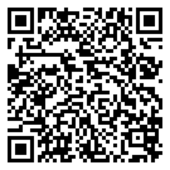 QR code 52835352800000