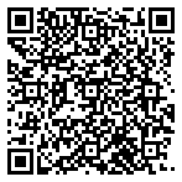 Mateusz Przybyłowski QR code QR code 36713258500000