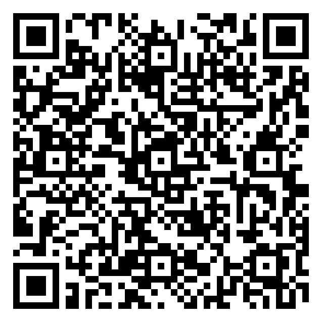 QR code 22190290600000