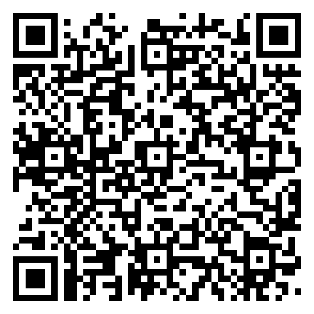 QR code 24287869500000
