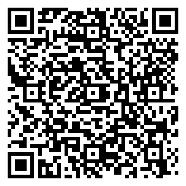QR code 30149270500000