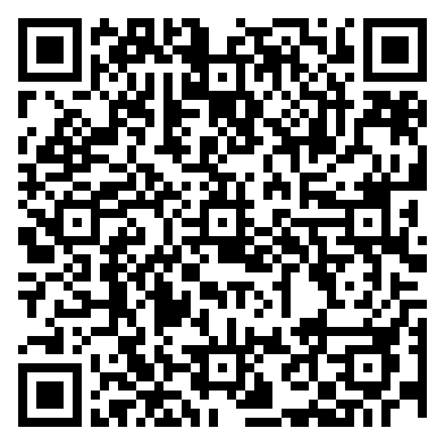 QR code 52295905200000