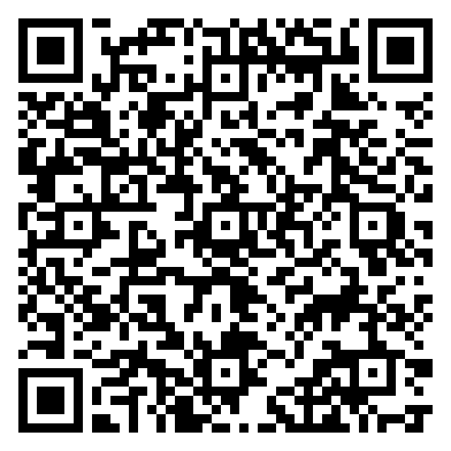 QR code 52604104900000
