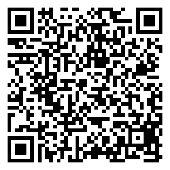 QR code 54128055500000