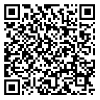 QR code 52574803100000