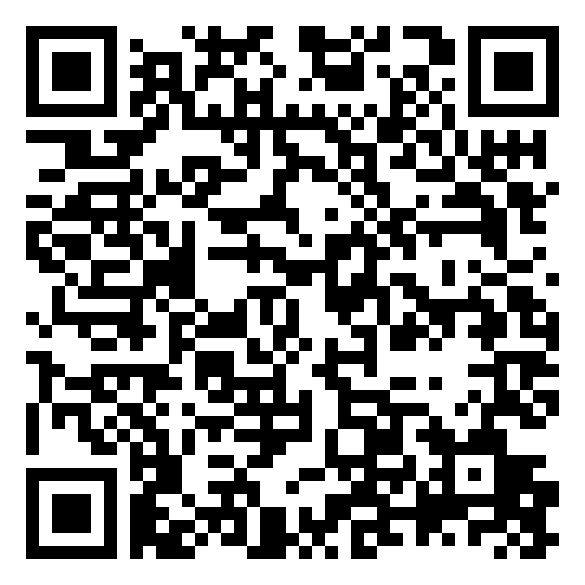 QR code 14194165000000