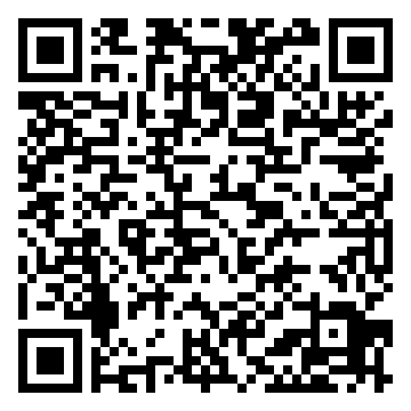 QR code 54135954100000