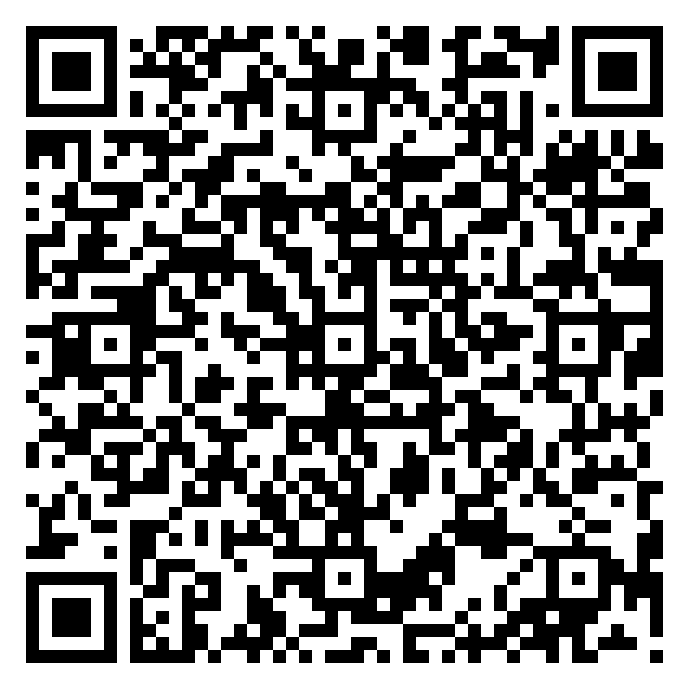 QR code 54287467600000
