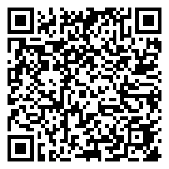 QR code 38881008900000
