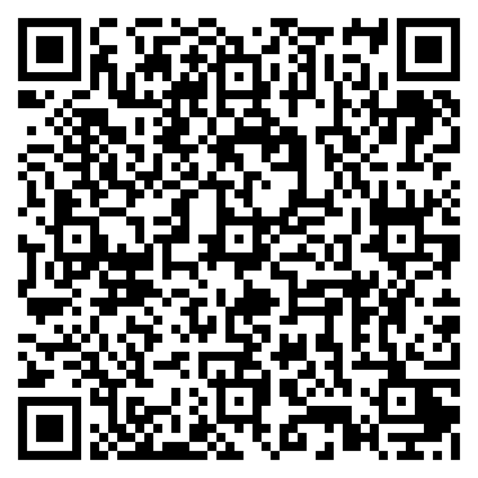 QR code 32131967000000