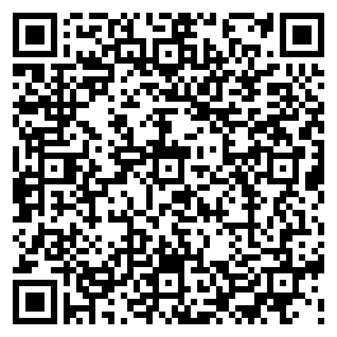 QR code 14231467100000