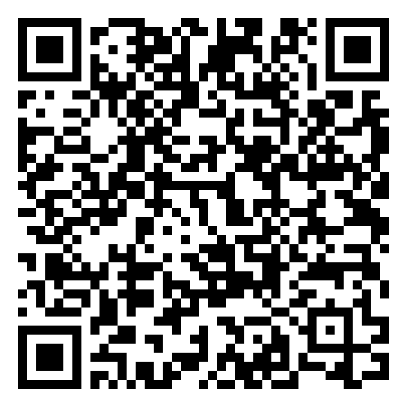 QR code 52621488600000