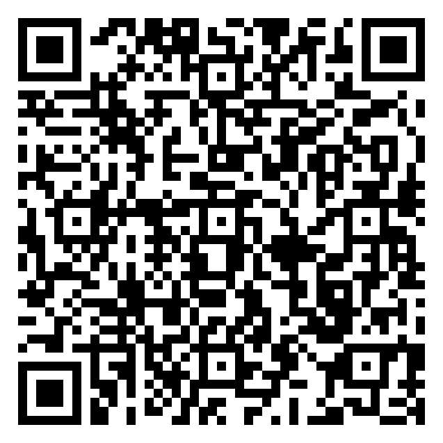 QR code 52097025600000