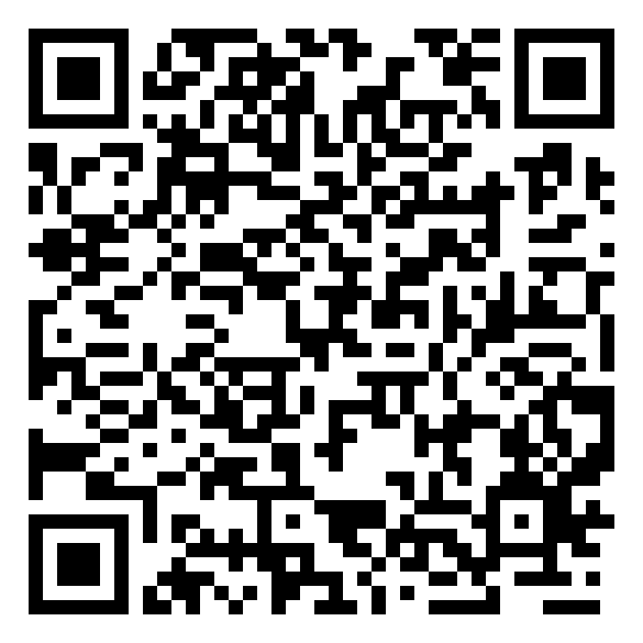 QR code 52987093500000