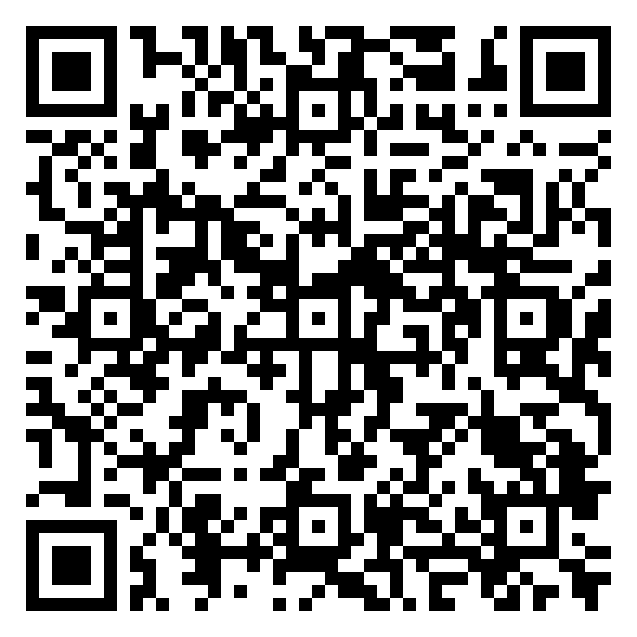 QR code 52534638000000