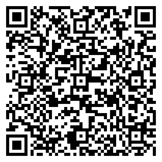 QR code 24108035700000
