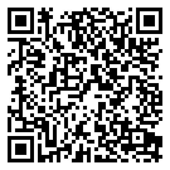 QR code 36285520900000