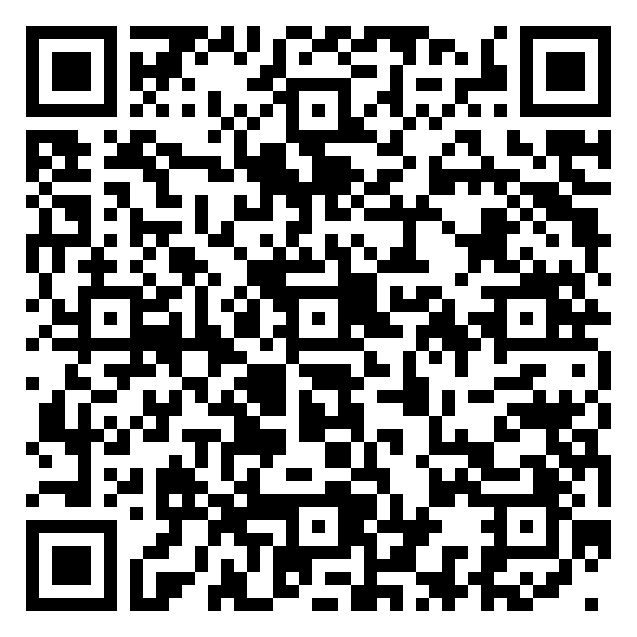QR code 36765594600000