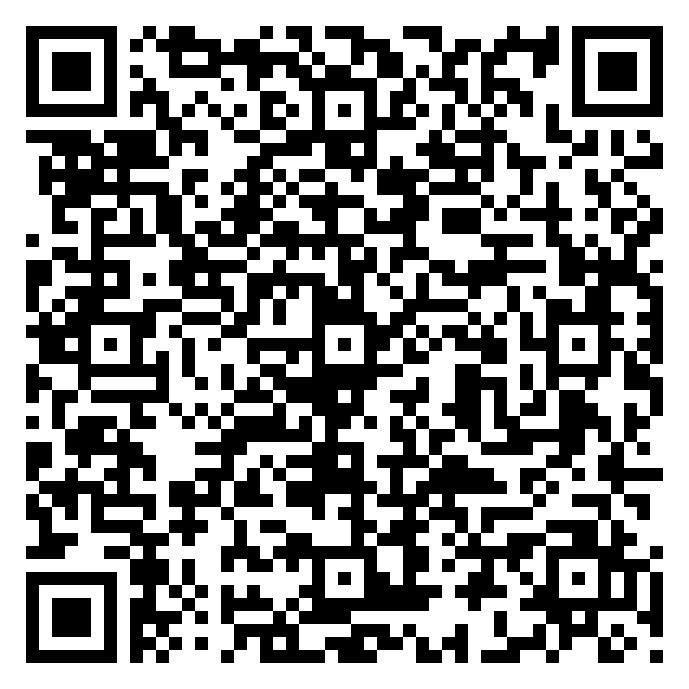 QR code 38607372900000