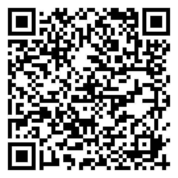 QR code 52510623200000
