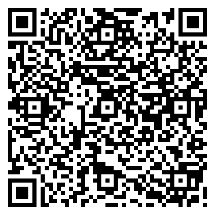 QR code 36656648800000