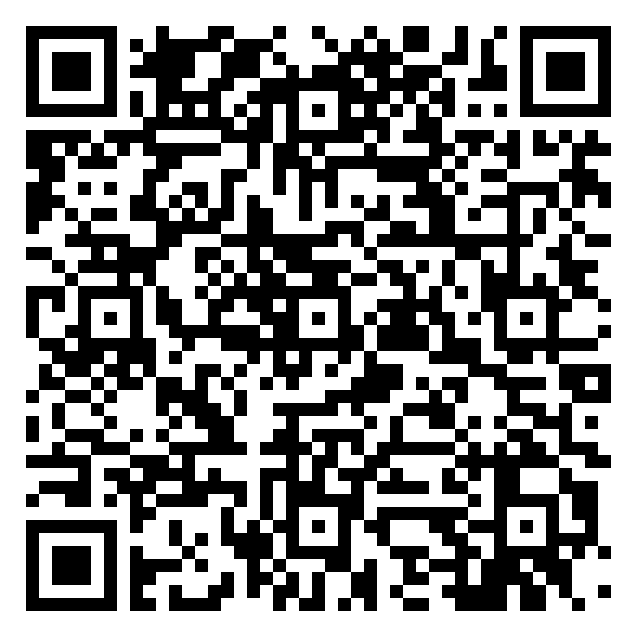 QR code 52690817500000