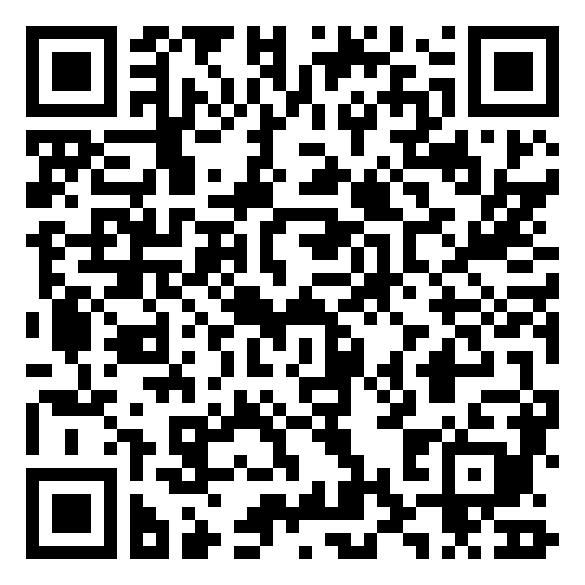 QR code 18079931900000