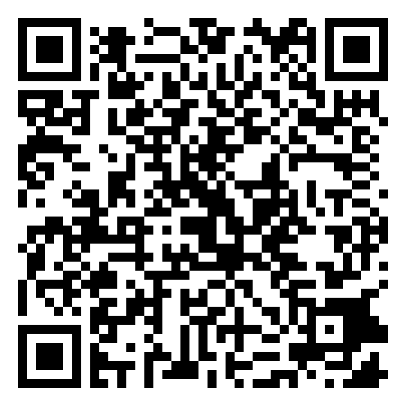 QR code 36567662500000