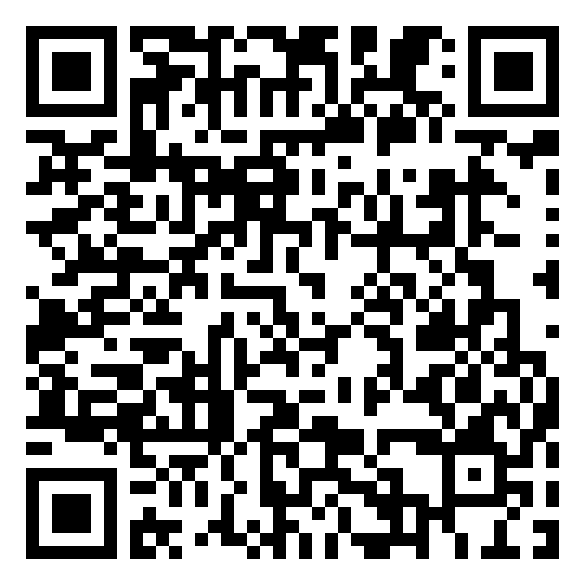 QR code 54357814100000
