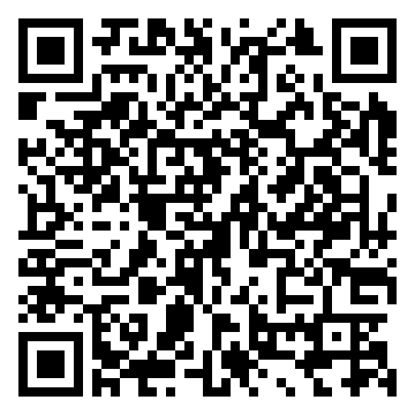 QR code 38742861400000