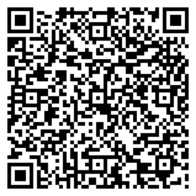QR code 38682005000000
