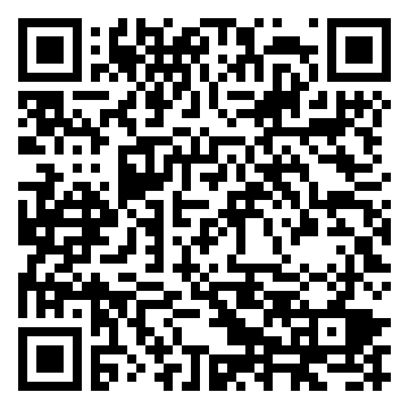 QR code 36646335700000