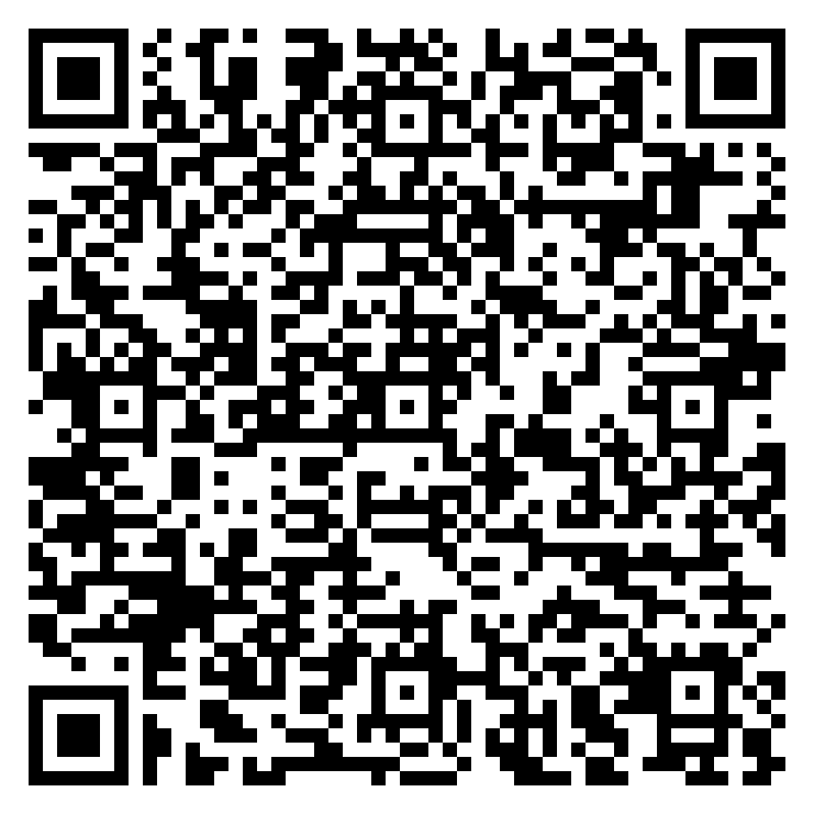 QR code 38084685700000