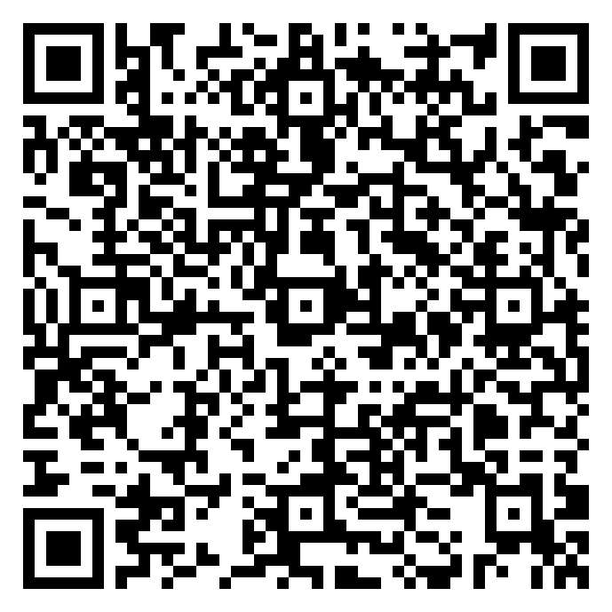 QR code 54122642600000