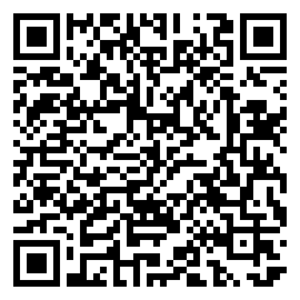 QR code 52904866100000