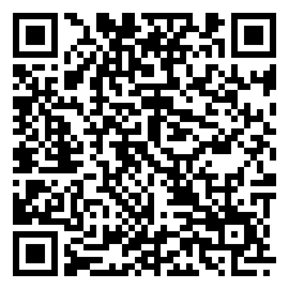 QR code 36615535400000
