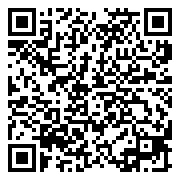 QR code 38863628900000