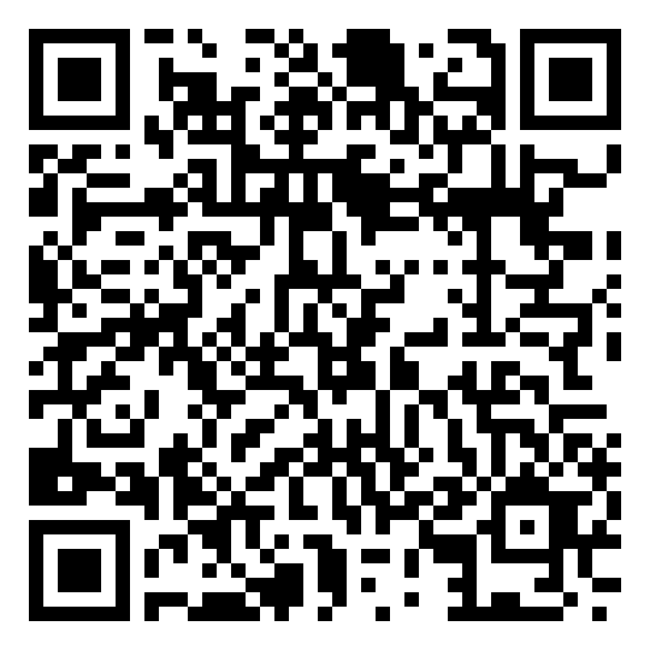 QR code 54276276000000