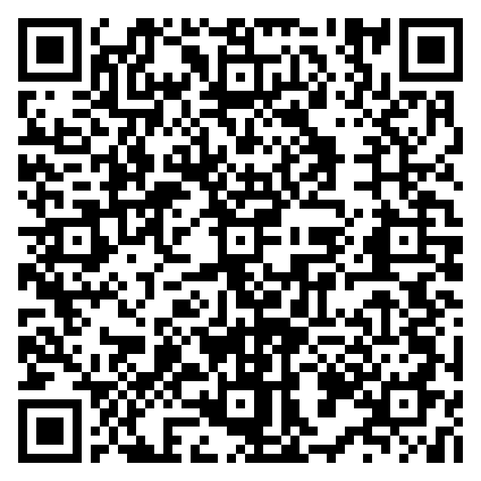 QR code 24274443400000