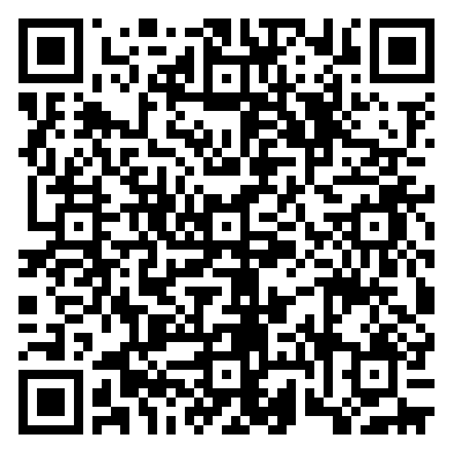QR code 52245761700000