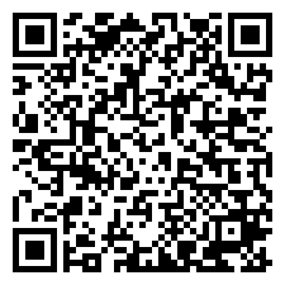 QR code 36412567900000