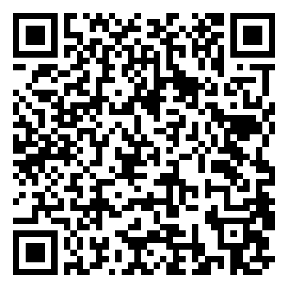 QR code 38491177000000