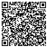 QR code 52375959100000