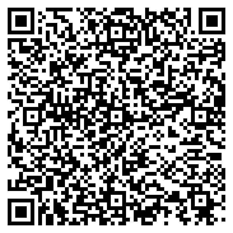 QR code 12157030100000